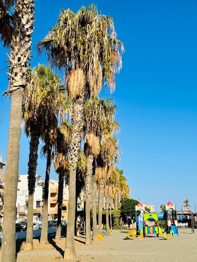 Stay Inn كاليتا دي فيليز المظهر الخارجي الصورة