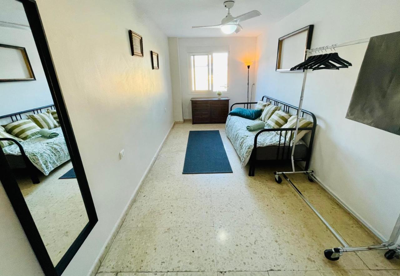 Stay Inn كاليتا دي فيليز المظهر الخارجي الصورة