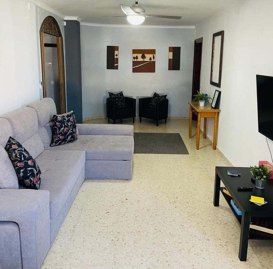 Stay Inn كاليتا دي فيليز المظهر الخارجي الصورة